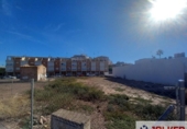 Parcel·la urbanitzable en venda a la España, Borriana, ref.: TR170836 foto