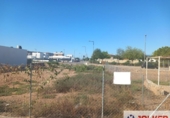 Parcel·la urbanitzable en venda a la España, Borriana, ref.: TR170836 foto