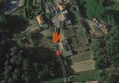 Terreno no urbanizable en venta en la España, Santiago de Compostela, ref: TR346560 foto