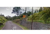 Terreno no urbanizable en venta en la España, Santiago de Compostela, ref: TR346560 foto