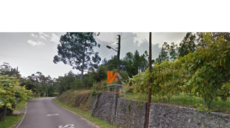 La Coruña - Santiago de Compostela - 686m2