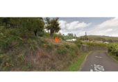 Terreno no urbanizable en venta en la España, Santiago de Compostela, ref: TR346560 foto