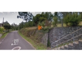 Terreno no urbanizable en venta en la España, Santiago de Compostela, ref: TR346560 foto