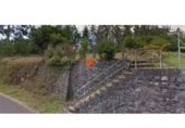 Terreno no urbanizable en venta en la España, Santiago de Compostela, ref: TR346560 foto