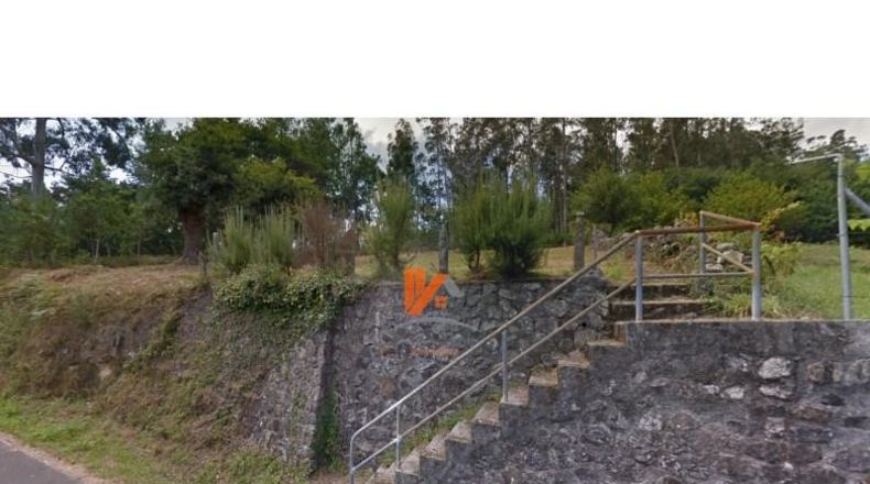 La Coruña - Santiago de Compostela - 686m2