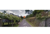 Terreno no urbanizable en venta en la España, Santiago de Compostela, ref: TR346560 foto
