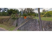 Terreno no urbanizable en venta en la España, Santiago de Compostela, ref: TR346560 foto