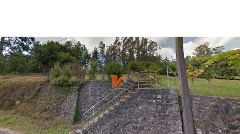 La Coruña - Santiago de Compostela - 686m2