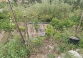 Casa de camp amb terreny en venda a la España, Ontinyent, ref.: TR404622 foto