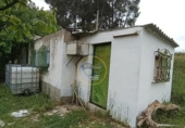 Casa de camp amb terreny en venda a la España, Ontinyent, ref.: TR404622 foto