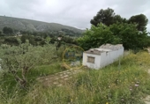 Casa de camp amb terreny en venda a la España, Ontinyent, ref.: TR404622 foto