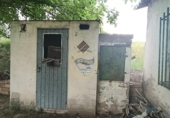 Casa de camp amb terreny en venda a la España, Ontinyent, ref.: TR404622 foto