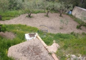 Casa de camp amb terreny en venda a la España, Ontinyent, ref.: TR404622 foto
