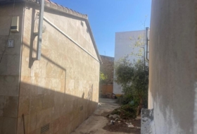 Deltebre 96&nbsp;m² 