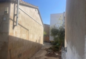 Casa de pueblo en venta en la España, Deltebre, ref: TR404623 foto