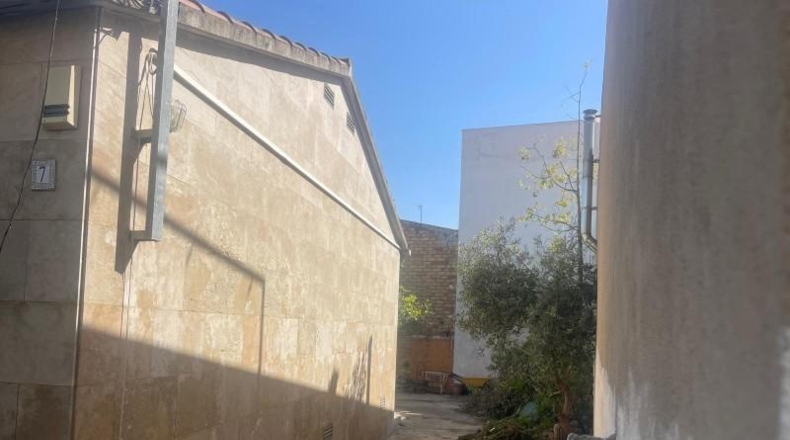 Tarragona - Deltebre - 96m2