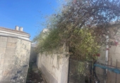 Casa de pueblo en venta en la España, Deltebre, ref: TR404623 foto