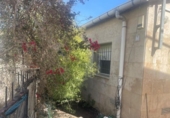 Casa de pueblo en venta en la España, Deltebre, ref: TR404623 foto