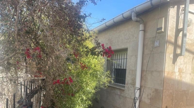 Tarragona - Deltebre - 96m2