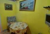 Village house for sale on España, Bohoyo, ref: TR348015 photo