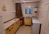 Village house for sale on España, Bohoyo, ref: TR348015 photo