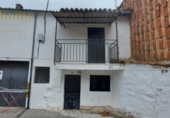 Village house for sale on España, Bohoyo, ref: TR348015 photo