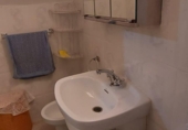 Village house for sale on España, Bohoyo, ref: TR348015 photo
