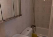 Village house for sale on España, Bohoyo, ref: TR348015 photo