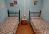 Village house for sale on España, Bohoyo, ref: TR348015 photo