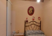 Village house for sale on España, Bohoyo, ref: TR348015 photo