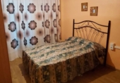 Village house for sale on España, Bohoyo, ref: TR348015 photo