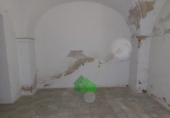 Casa de camp amb terreny en venda a la España, Puebla de la Calzada, ref.: TR404625 foto