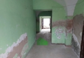 Casa de camp amb terreny en venda a la España, Puebla de la Calzada, ref.: TR404625 foto