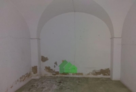 Puebla de la Calzada 381&nbsp;m² 