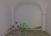Casa de camp amb terreny en venda a la España, Puebla de la Calzada, ref.: TR404625 foto