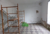 Casa de camp amb terreny en venda a la España, Puebla de la Calzada, ref.: TR404625 foto