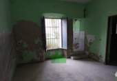 Casa de camp amb terreny en venda a la España, Puebla de la Calzada, ref.: TR404625 foto