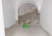 Casa de camp amb terreny en venda a la España, Puebla de la Calzada, ref.: TR404625 foto