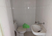 Casa de camp amb terreny en venda a la España, Puebla de la Calzada, ref.: TR404625 foto