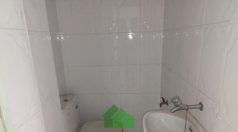 Badajoz - Puebla de la Calzada - 381m2