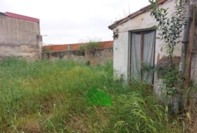 Puebla de la Calzada 381&nbsp;m² 