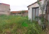 Casa de camp amb terreny en venda a la España, Puebla de la Calzada, ref.: TR404625 foto