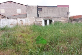 Puebla de la Calzada 381&nbsp;m² 