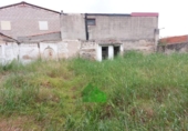 Casa de camp amb terreny en venda a la España, Puebla de la Calzada, ref.: TR404625 foto