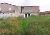 Casa de camp amb terreny en venda a la España, Puebla de la Calzada, ref.: TR404625 foto