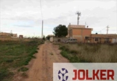 Suelo urbano en venta en la España, Almassora, ref: TR119207 foto