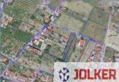 Suelo urbano en venta en la España, Almassora, ref: TR119207 foto