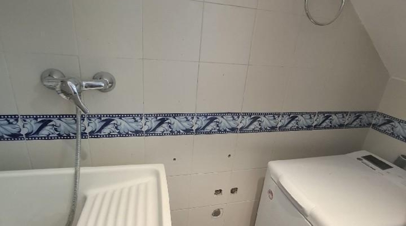 Castellón - Burriana - 36m2