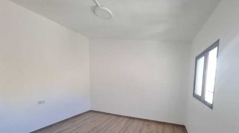 Castellón - Burriana - 36m2
