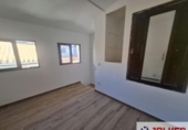 Casa de poble en venda a la España, Borriana, ref.: TR403846 foto